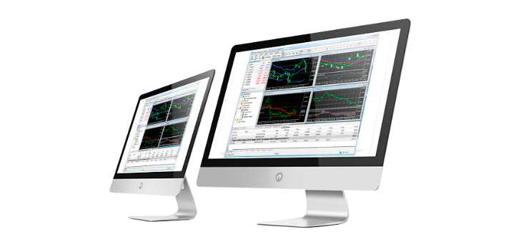 electronic trading