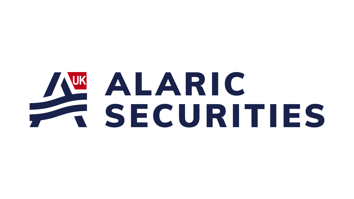 Alaric Securities UK